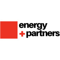 Energy Plus Partners Co. w.l.l logo - Similar company to Bertech Innovation Ltd
