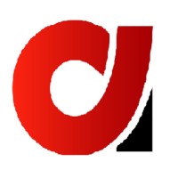 Amibba Systems Private Limited logo - Similar company to Remotely Close