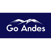 Go Andes logo - Similar company to Central Holidays