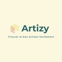 Artizy.ch logo - Similar company to Asimco Sa