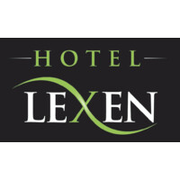 Lexen Hotel North Hollywood