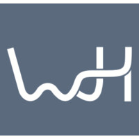 WdH Media BV logo - Similar company to Newdai