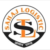 Sahaj Logistic logo - Similar company to Apollo Inter Global Logistic