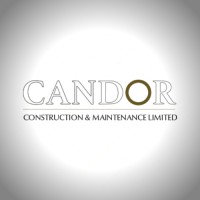 Candor Construction & Maintenance Limited