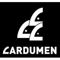 Cardumen logo - Similar company to Aulasneo