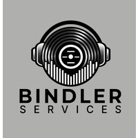 Bindler Services, LLC logo - Similar company to Hawkeye Music Group