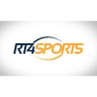 Rt4Sports