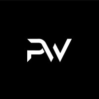 ProWorld Academy logo - Similar company to Data Hiro