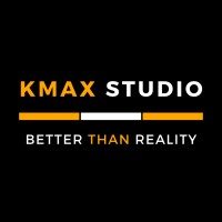 K Max Studio