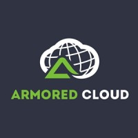 Armored Cloud