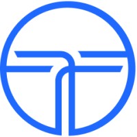 Tracworx logo - Similar company to Konree Innovation