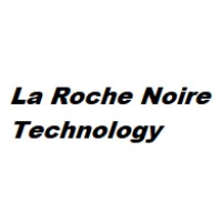 LaRocheNoire Technology logo - Similar company to Md Microelectronics