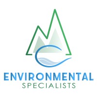 MC Environmental Specialists logo - Similar company to The Museum Of Natural History And Conservation Of Puerto Rico