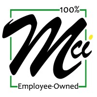 MCI - Mechanical Contractors, LLC logo - Similar company to Kdb Mechanical Llc