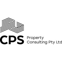 CPS Property Consulting logo - Similar company to Air Professionals Heating & Air Conditioning