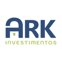 Ark Investimentos logo - Similar company to Credit Saint Germain