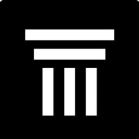Colosseum logo - Similar company to Blockapex