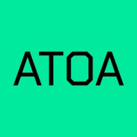 A Type of Amigo logo - Similar company to Abdz.Do
