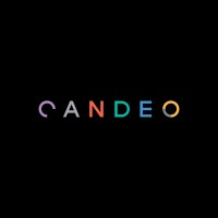 Candeo Furniture