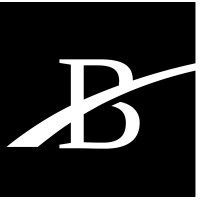 Bridgedawn BDA logo - Similar company to Jurix Global Fze