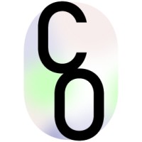 In Creative Company logo - Similar company to Patina Network