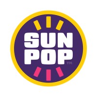 SunPopCare logo - Similar company to Balcone