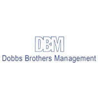 Dobbs Brothers Management logo - Similar company to Accelergent Growth Solutions