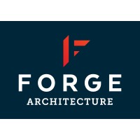 Forge Architecture, LLC logo - Similar company to Forge Architects