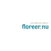 Floreer.nu logo - Similar company to Bureau Dwarz | Re-Integratie & Coaching