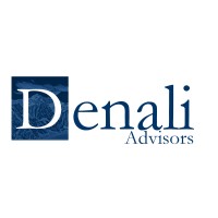 Denali Advisors logo - Similar company to Intelneuron Llc