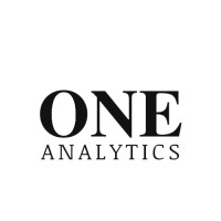 OneAnalytics