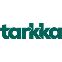 tarkka logo - Similar company to Lightvolt Solar Corp