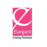Elegant Infracon Pvt. Ltd. logo - Similar company to Right Space Realtor