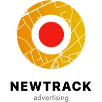 NEWTRACK Advertising