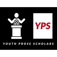 Youth Prose Scholars logo - Similar company to Vantor Labs