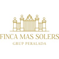 Finca Mas Solers logo - Similar company to Êspacio Eventize