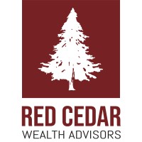 Red Cedar Wealth Advisors