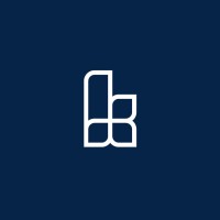 ketl logo - Similar company to Ketl