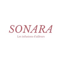 Sonara Paris logo - Similar company to Ogsample