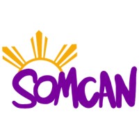 South of Market Community Action Network(SOMCAN) logo - Similar company to Council Of Community Housing Organizations