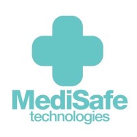 Medisafe Technologies Sdn Bhd logo - Similar company to Hr Pro Sdn Bhd