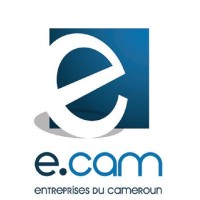 ECAM-Patronat logo - Similar company to Pro Pme