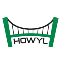 Howyl