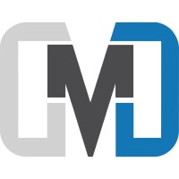 Control Mecanico Digital de Celaya S.A. DE C.V. logo - Similar company to Ld Mold Solution