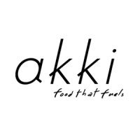 Akki Life