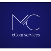 MC eCom Services logo - Similar company to Stock Pilot Llc