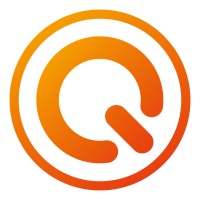 Q-dance logo - Similar company to The Wishlist Agency