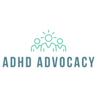 ADHD Advocacy logo - Similar company to Adhd-Ing