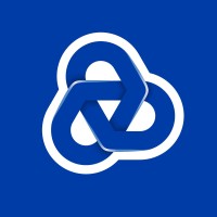 Dirección de Vinculación y Desarrollo UMSNH logo - Similar company to Umsnh