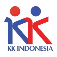 PT. KK Indonesia logo - Similar company to Q Business Partner